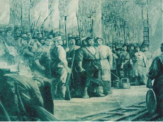 出师表原文全篇_六出_出道七年当明星的小说