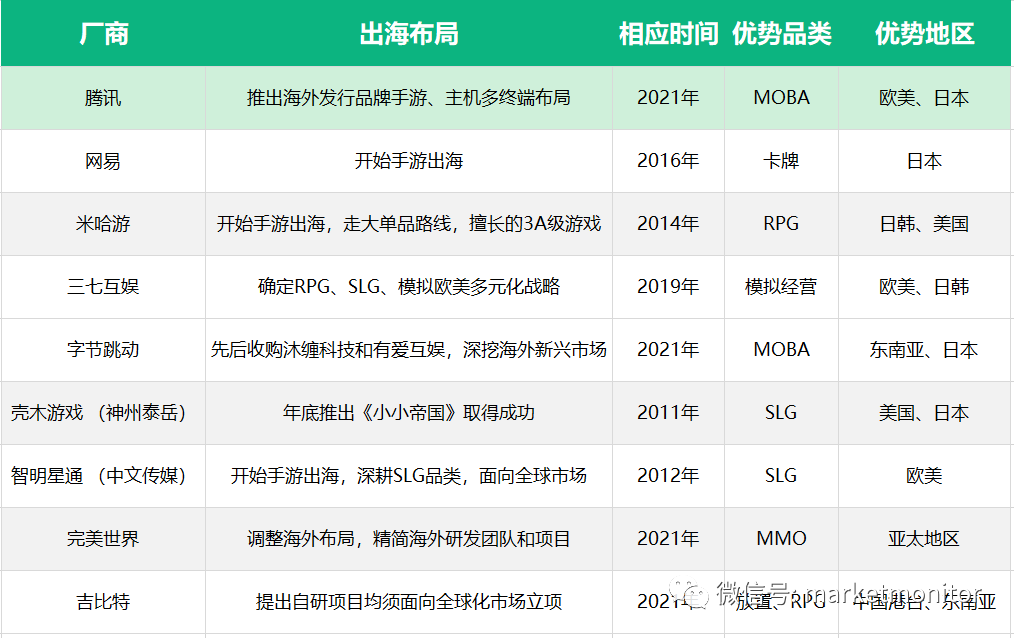 举国上下对应词_举国上下是不是成语_举国上下
