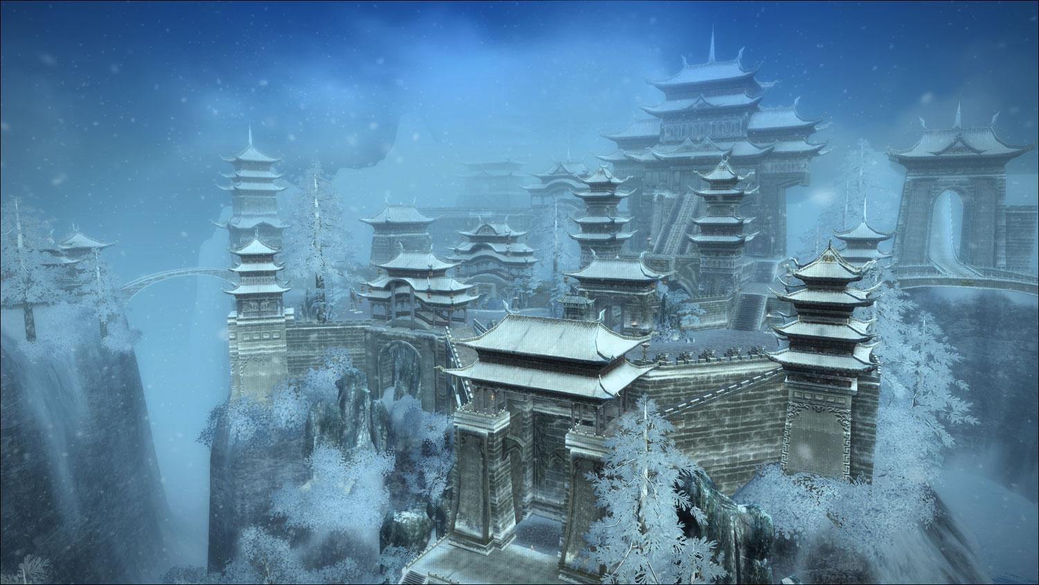 六出_出师表原文全篇_出道七年当明星的小说