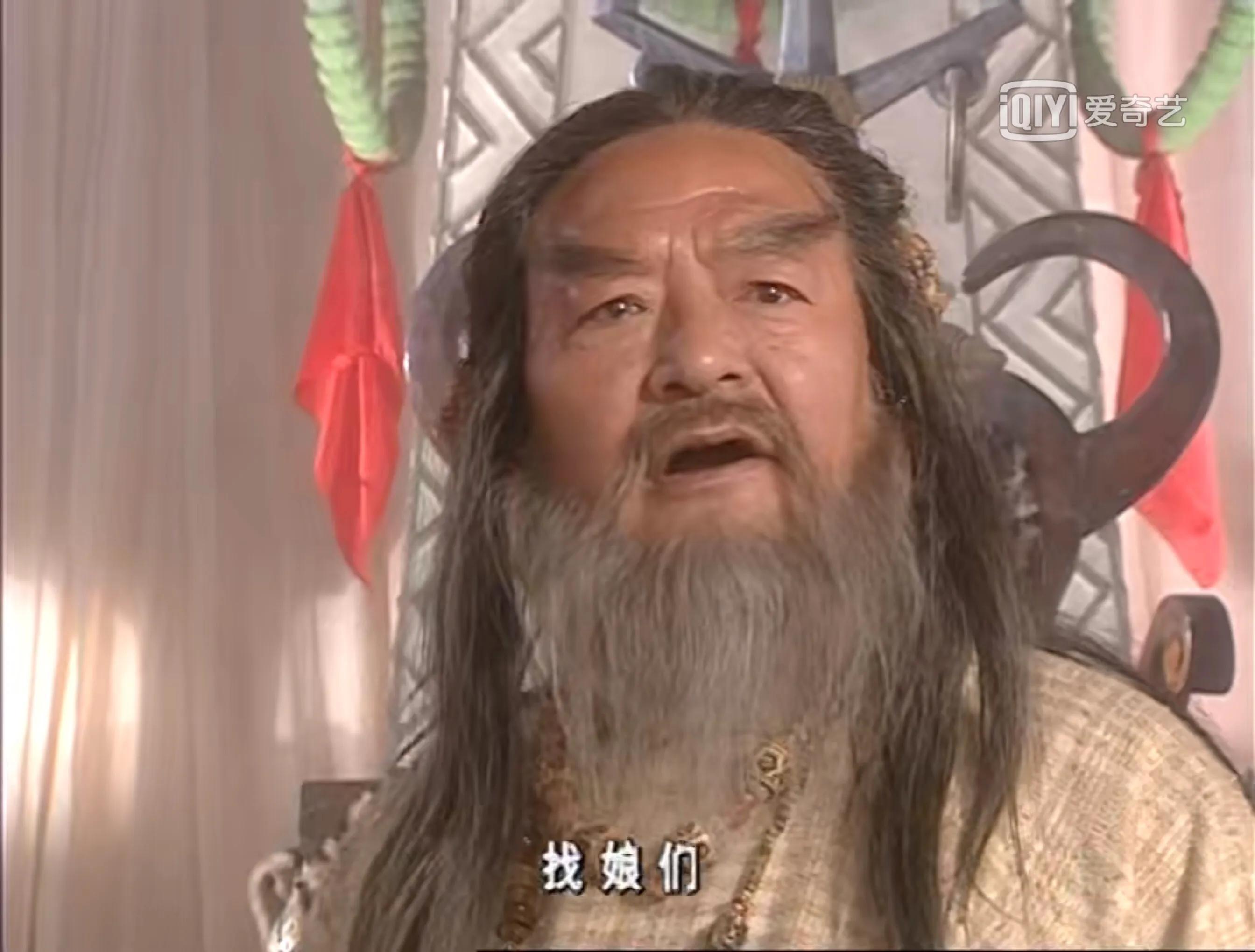 出道七年当明星的小说_六出_出师表原文全篇