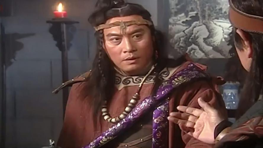 出师表原文全篇_出道七年当明星的小说_六出