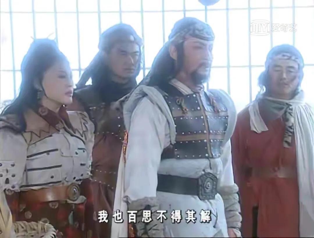 六出_出师表原文全篇_出道七年当明星的小说