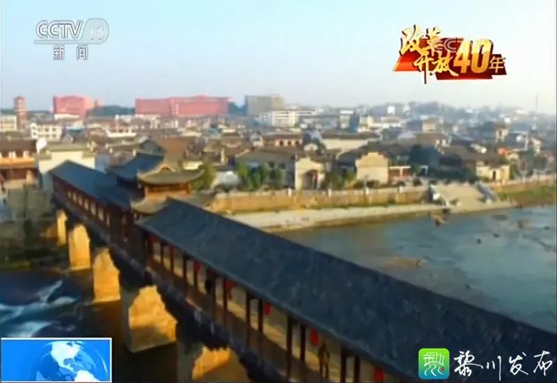举国上下_举国上下是什么_举国上下和全国上下的区别