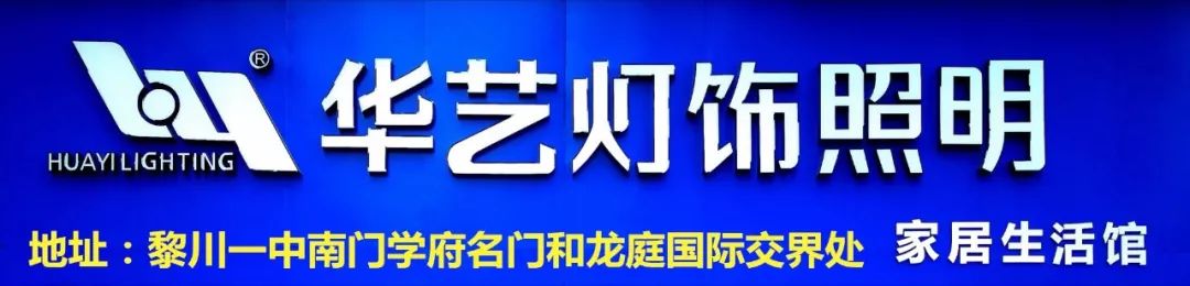 举国上下和全国上下的区别_举国上下是什么_举国上下