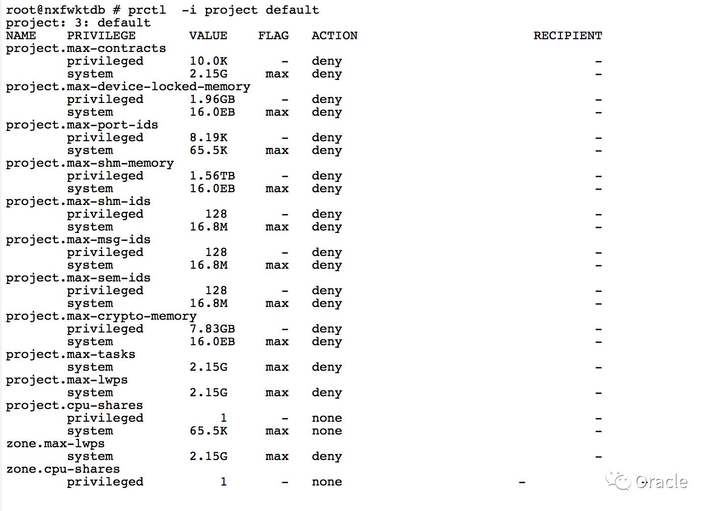 Lsnrctl监听文件位置_lsnrctl_Lsnrctlstatus