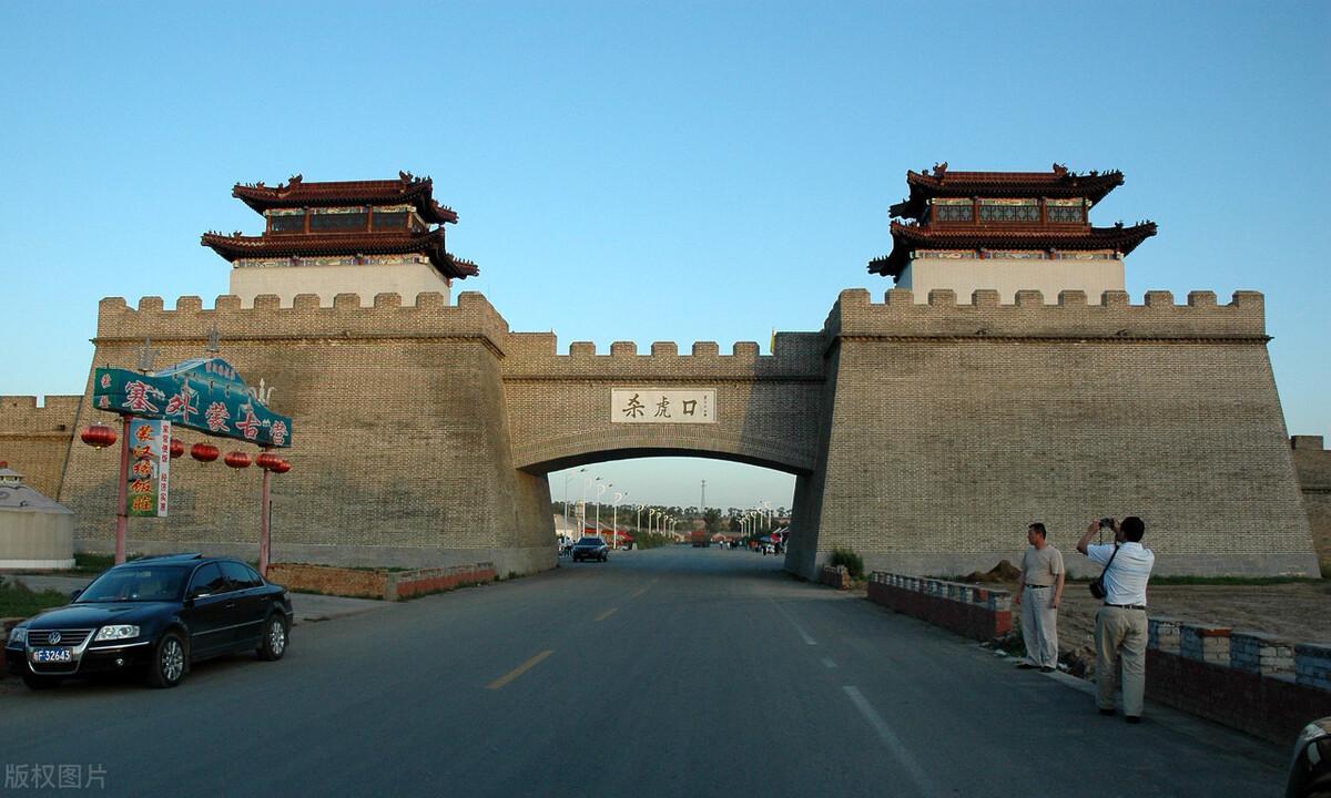 六出_出师表原文全篇_出塞古诗