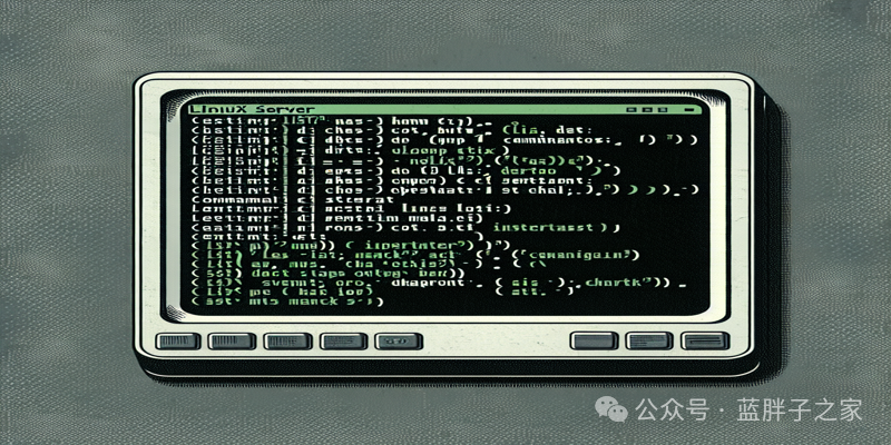 crontab不生效原因_crontab -l_crontab命令详解