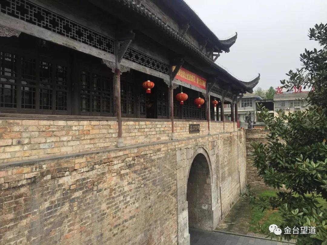 仰山栖隐寺现任法师_仰山栖隐寺_北京仰山栖隐禅寺为什么破败