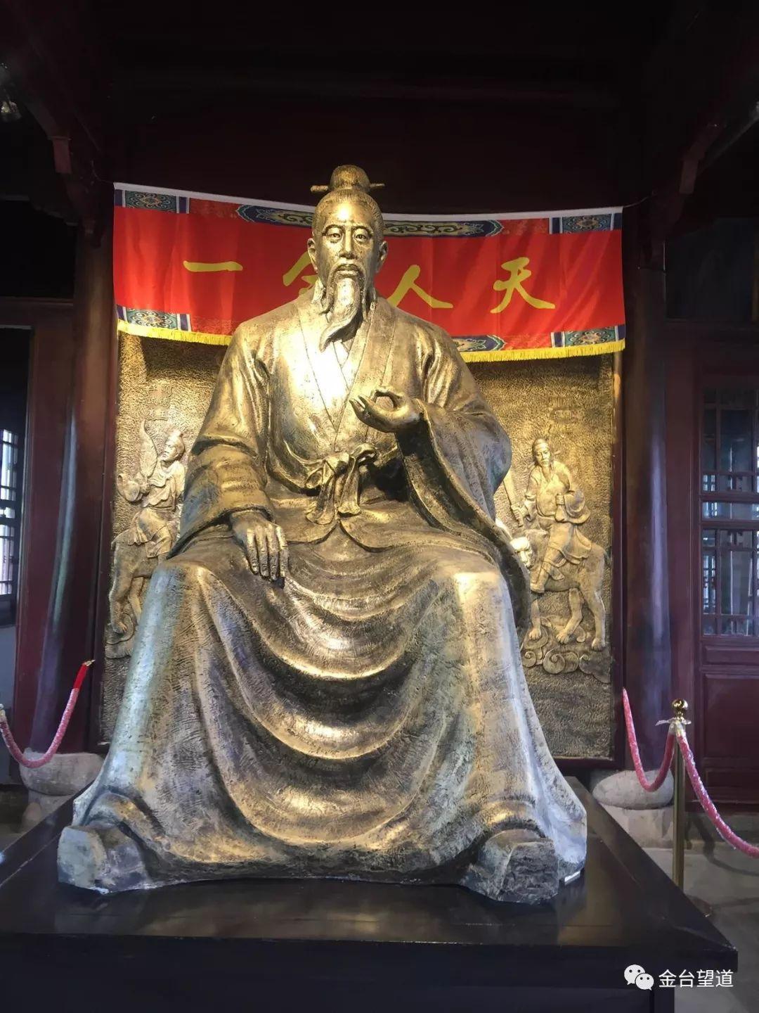 北京仰山栖隐禅寺为什么破败_仰山栖隐寺_仰山栖隐寺现任法师