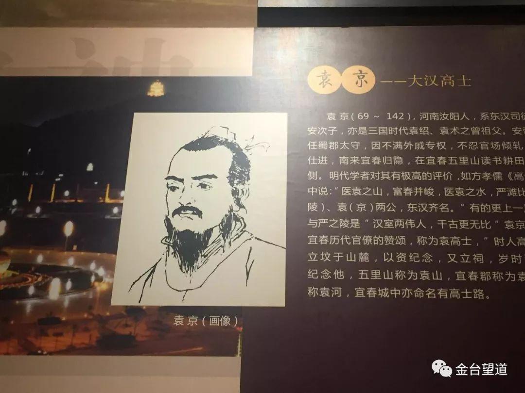 北京仰山栖隐禅寺为什么破败_仰山栖隐寺_仰山栖隐寺现任法师