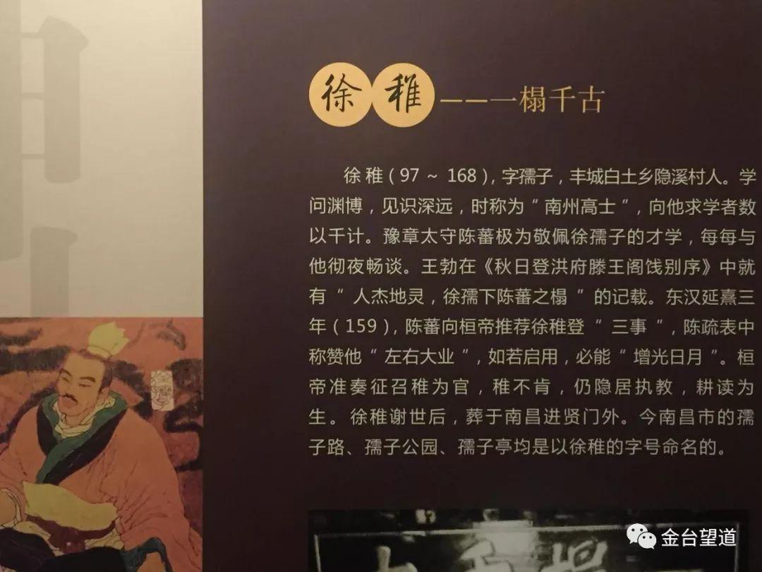 仰山栖隐寺现任法师_仰山栖隐寺_北京仰山栖隐禅寺为什么破败