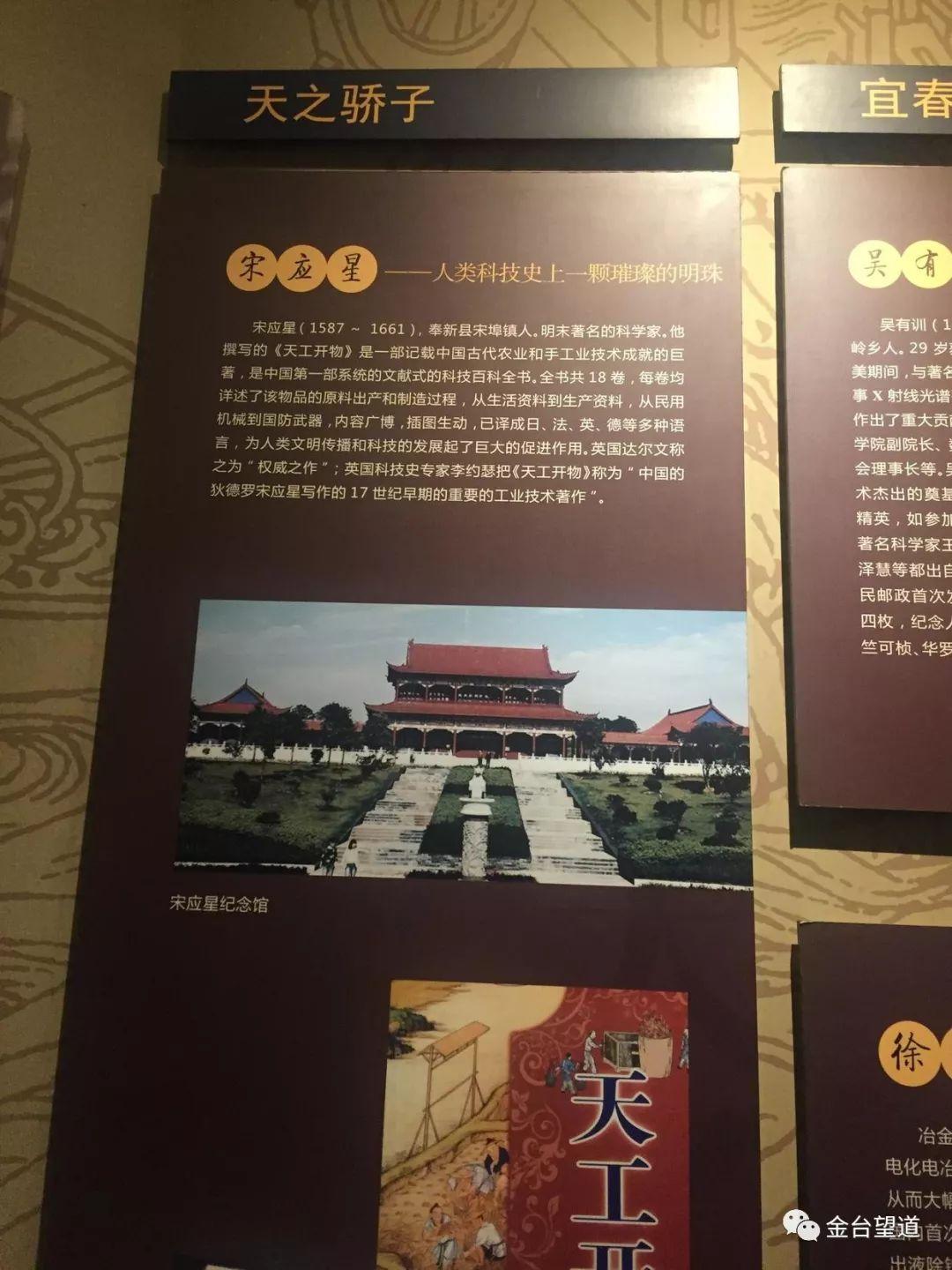 仰山栖隐寺现任法师_仰山栖隐寺_北京仰山栖隐禅寺为什么破败