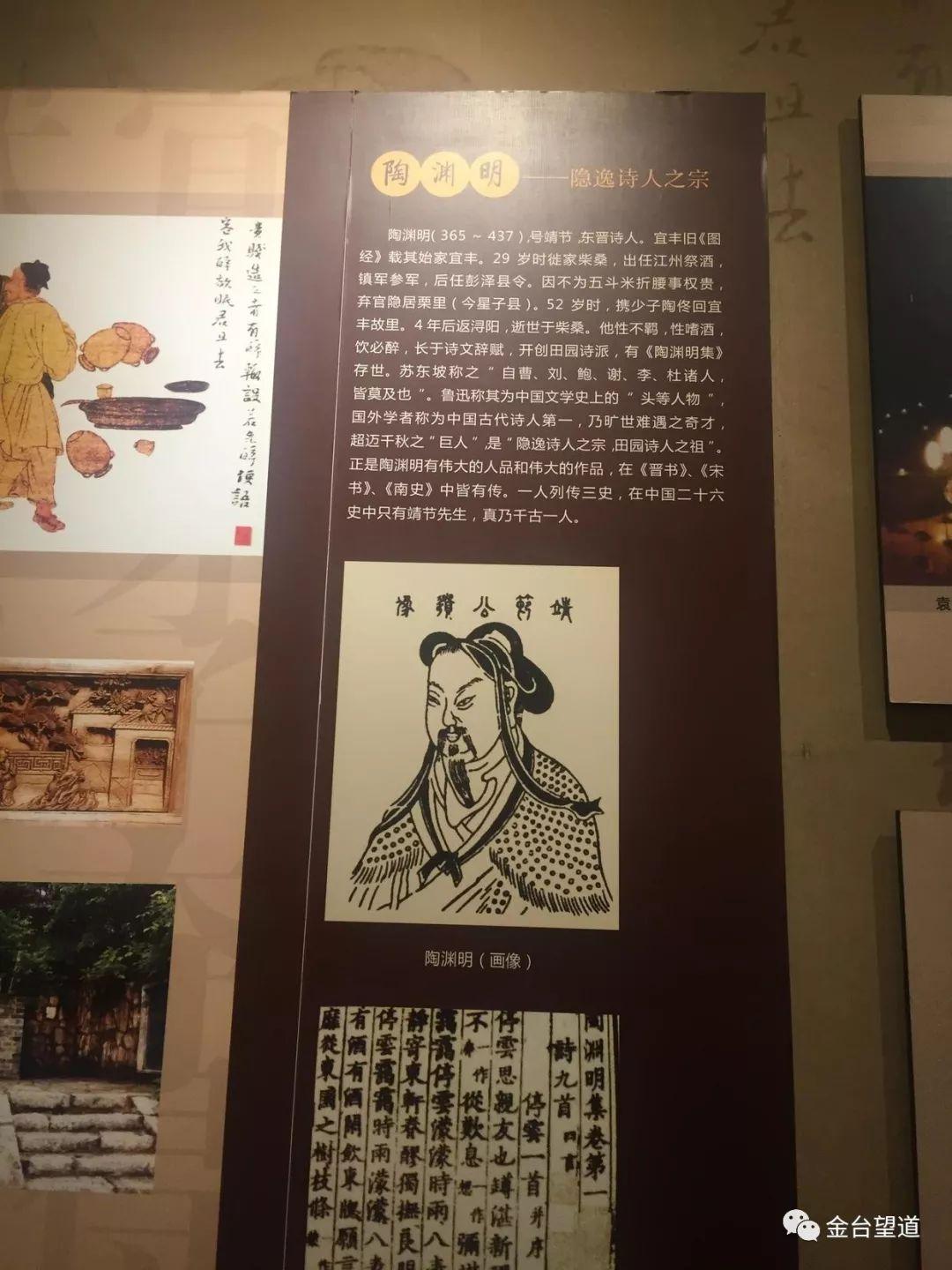 仰山栖隐寺现任法师_北京仰山栖隐禅寺为什么破败_仰山栖隐寺