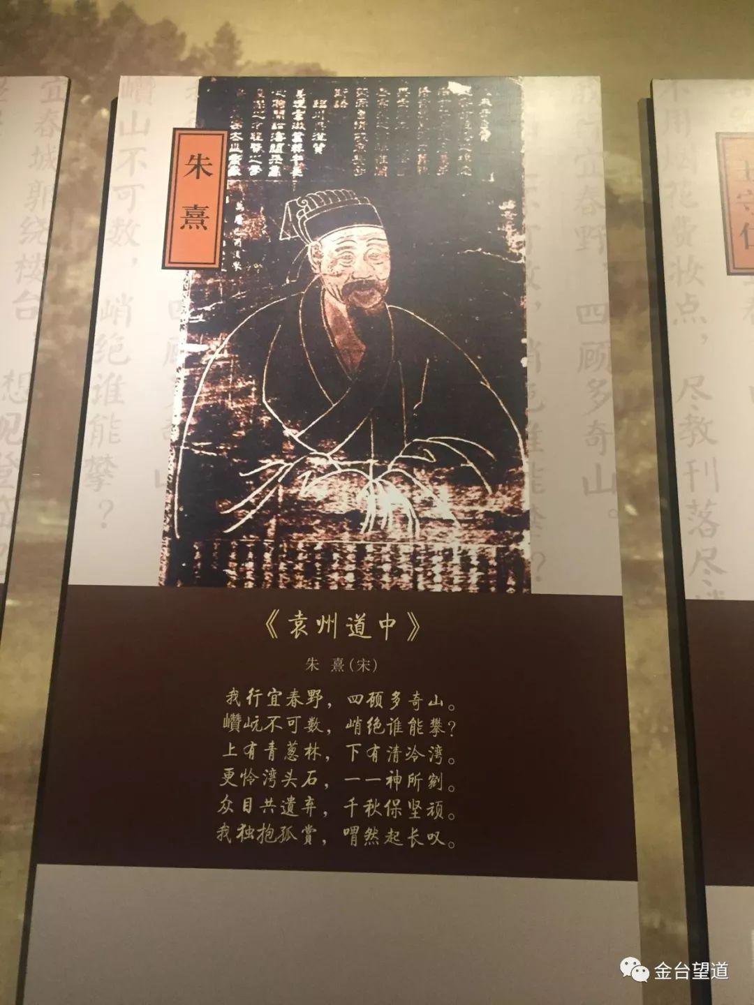 仰山栖隐寺_北京仰山栖隐禅寺为什么破败_仰山栖隐寺现任法师