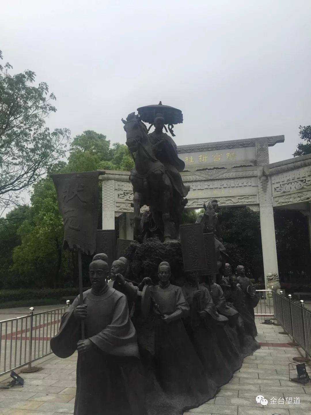 仰山栖隐寺_仰山栖隐寺现任法师_北京仰山栖隐禅寺为什么破败