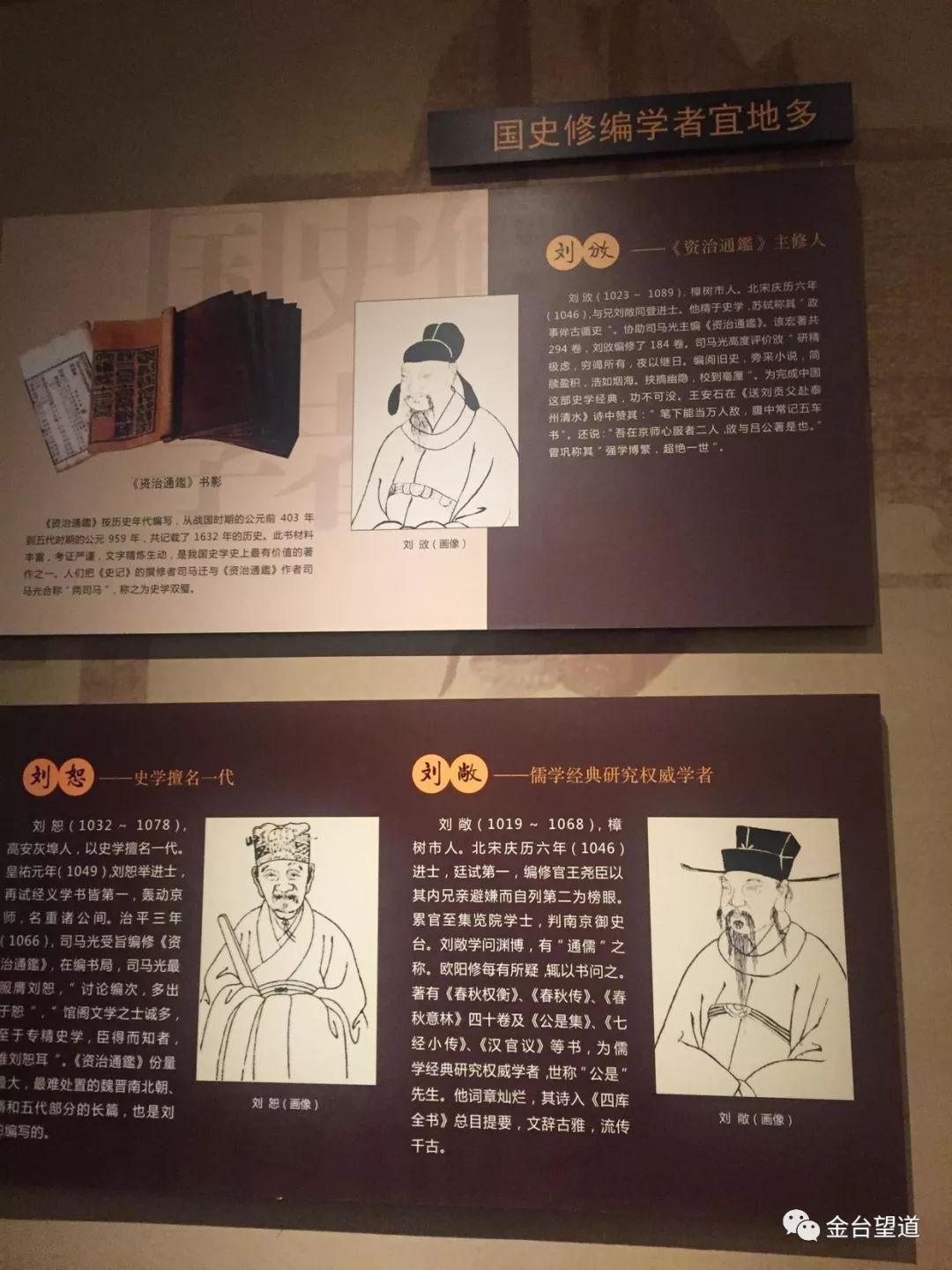 仰山栖隐寺_北京仰山栖隐禅寺为什么破败_仰山栖隐寺现任法师