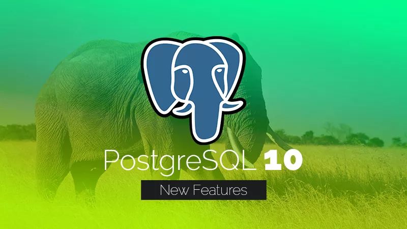 postgresql.conf_postgresql.conf_postgresql.conf
