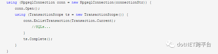 postgresql.conf_postgresql.conf_postgresql.conf