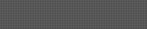 differentially_differentially_differentially
