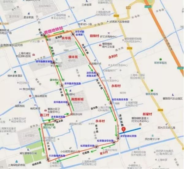 短驳怎么读_短驳是什么意思_短驳
