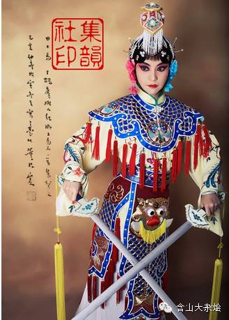虞姬墓_虞姬墓_虞姬墓