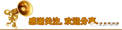 虞姬墓_虞姬墓_虞姬墓