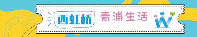 短驳车是什么车_短驳怎么读_短驳