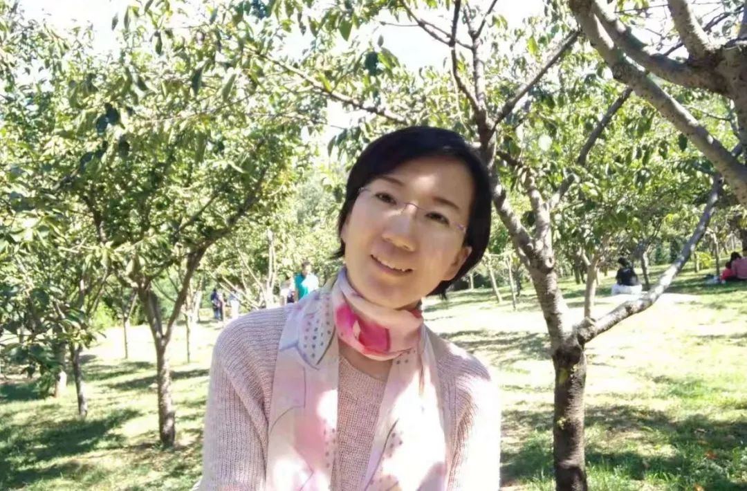 打蛇随棍上的意思_dashes_大蛇三龙蛇之战