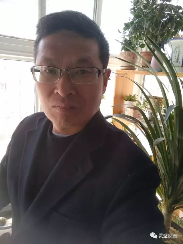 虞姬墓_虞姬墓_虞姬墓