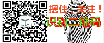 虞姬墓_虞姬墓_虞姬墓