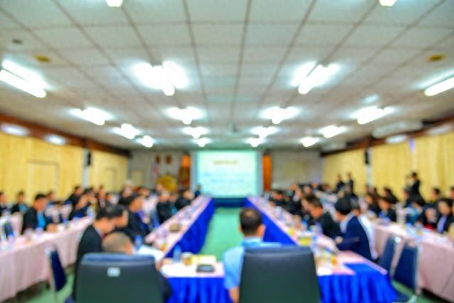 外贸获客软件哪家好_外贸获客软件_找外贸客户软件