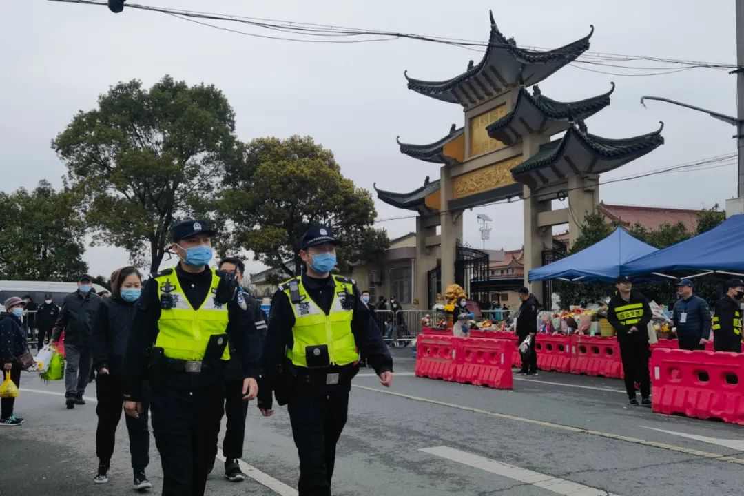 短驳是什么意思_短驳运输是什么意思_短驳