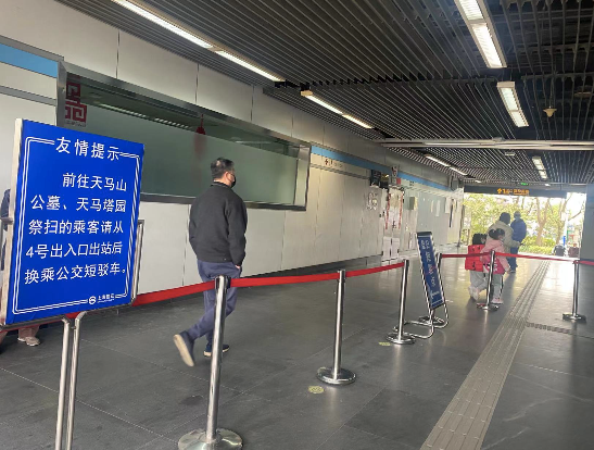 短驳运输是什么意思_短驳_短驳是什么意思