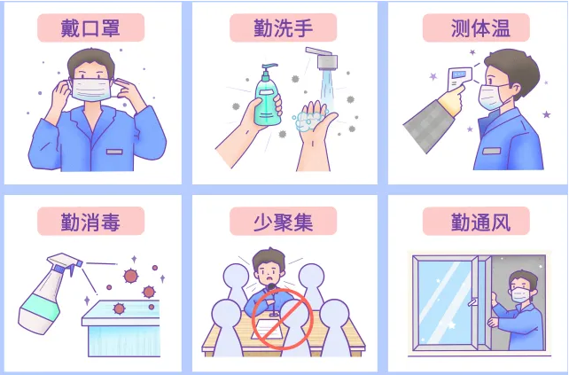 短驳是什么意思_短驳运输是什么意思_短驳