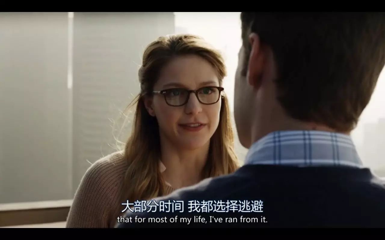 embrace的意思_embrace的名词_embraced