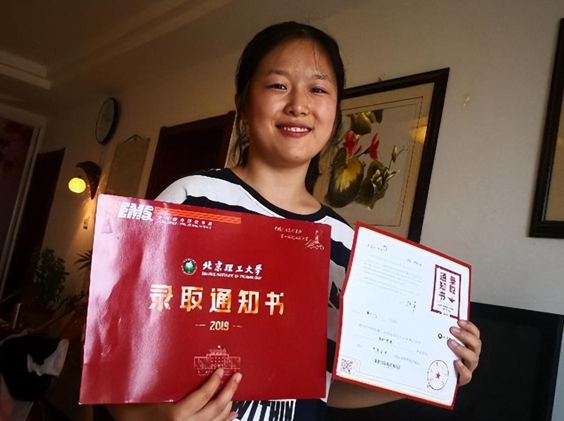 营为不合的症状_步步为营_营为期望在春