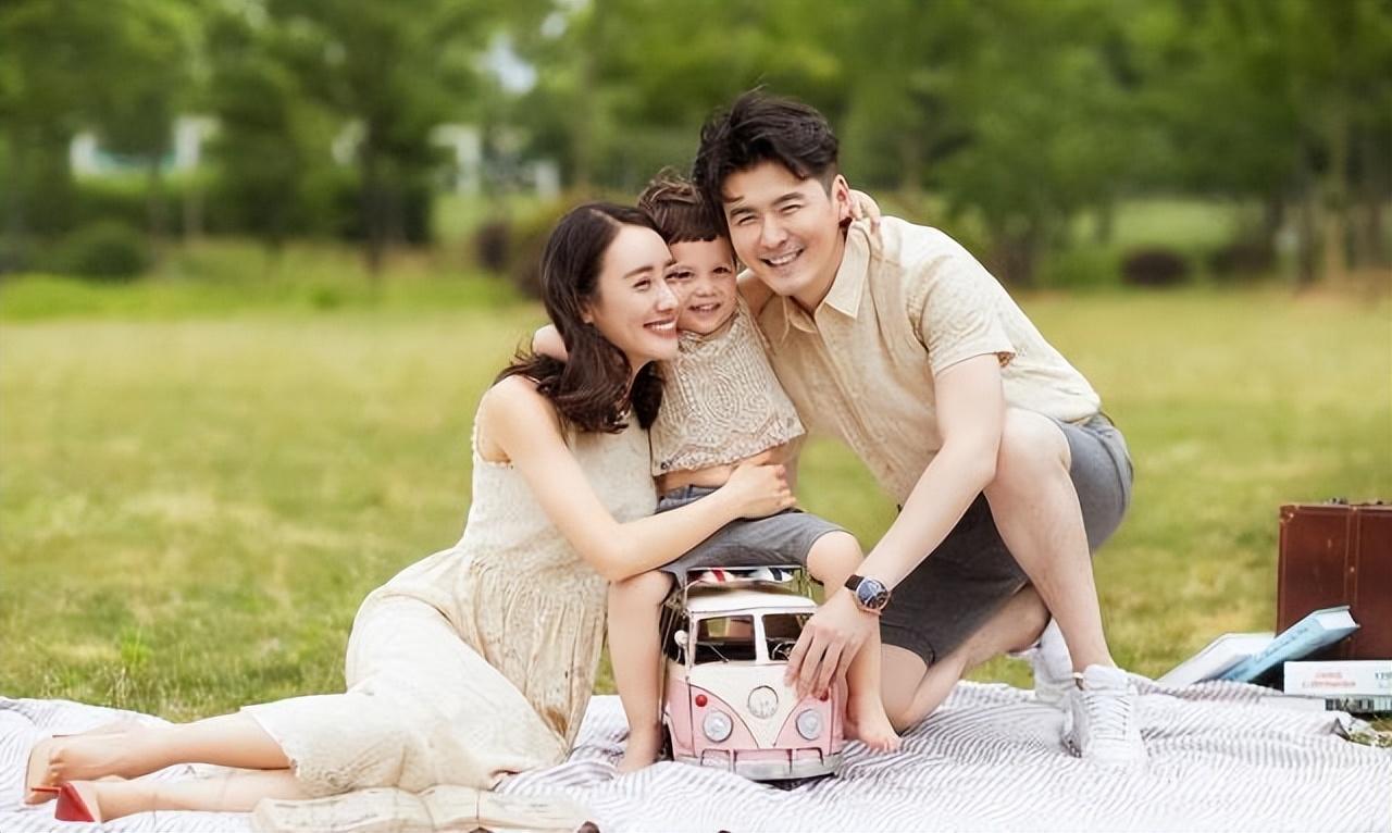 步步为营_营为期望在春_营为不合的症状