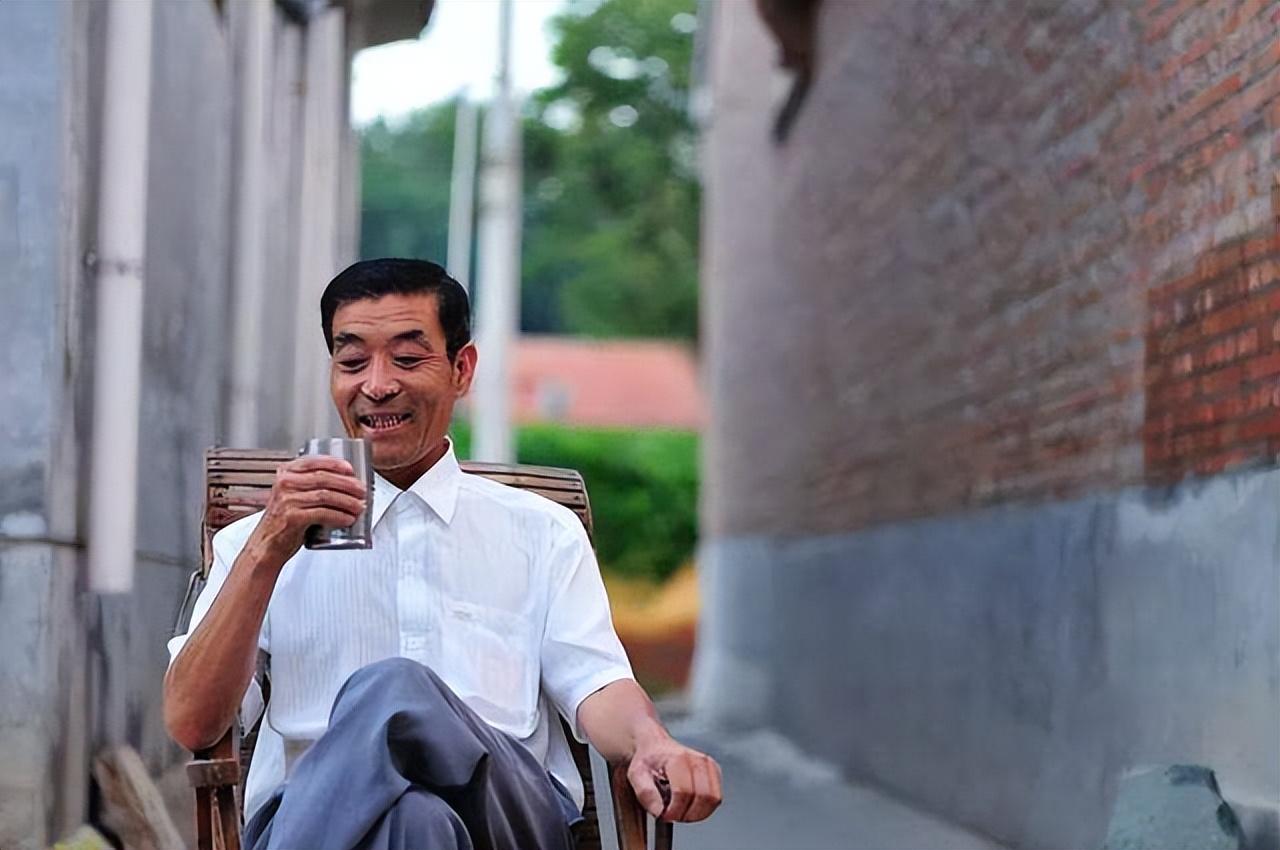 步步为营_营为不合的症状_营为期望在春