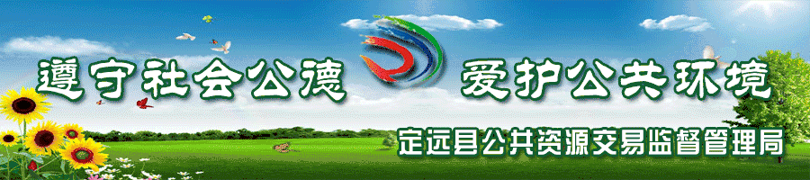 虞姬墓_虞姬墓_虞姬墓