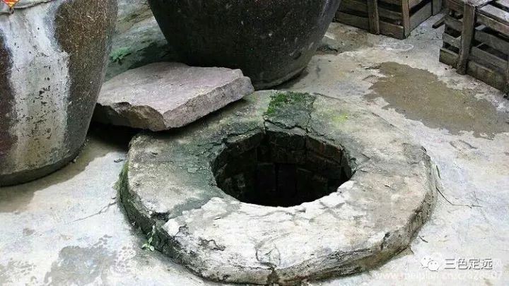虞姬墓_虞姬墓_虞姬墓