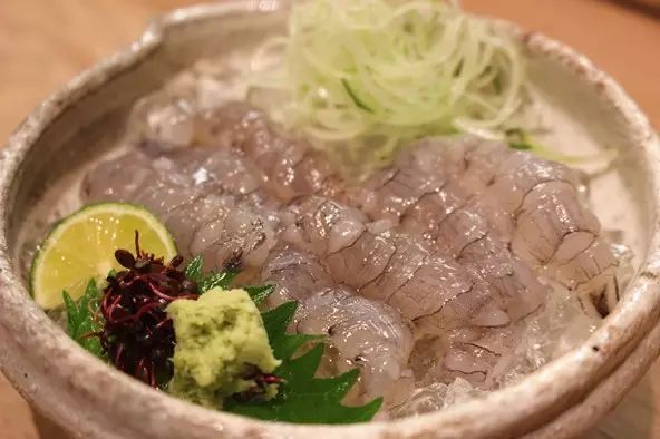 正当_正当防卫过当_正当杀人