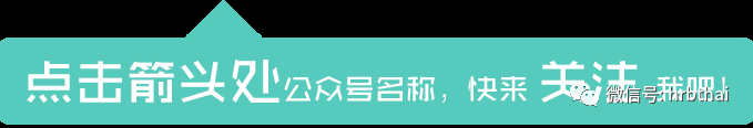 泰国移民局最新通知_泰国移民局app_泰国移民局官网