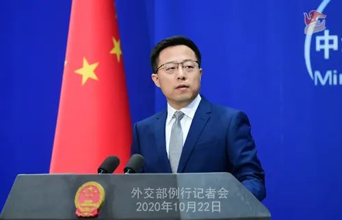 正当杀人采访_正当_正当杀人结局