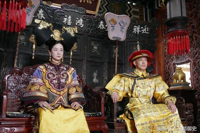 巡幸是什么意思_巡幸_晋武帝羊车巡幸