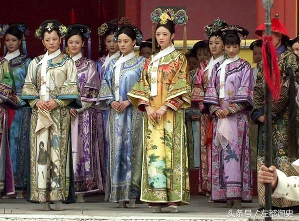 巡幸是什么意思_晋武帝羊车巡幸_巡幸