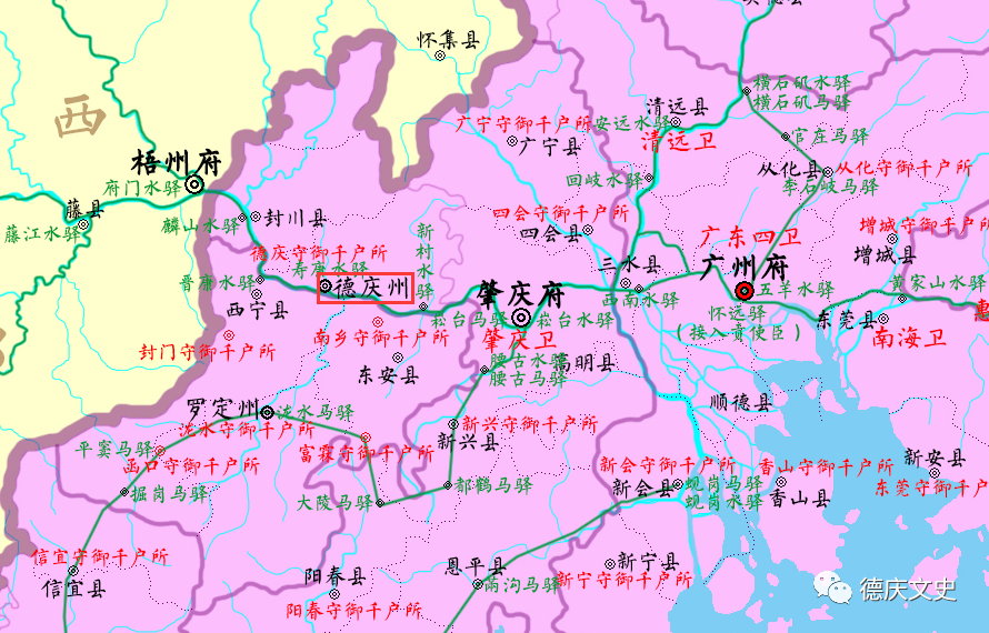 元朝两都巡幸_晋武帝羊车巡幸_巡幸