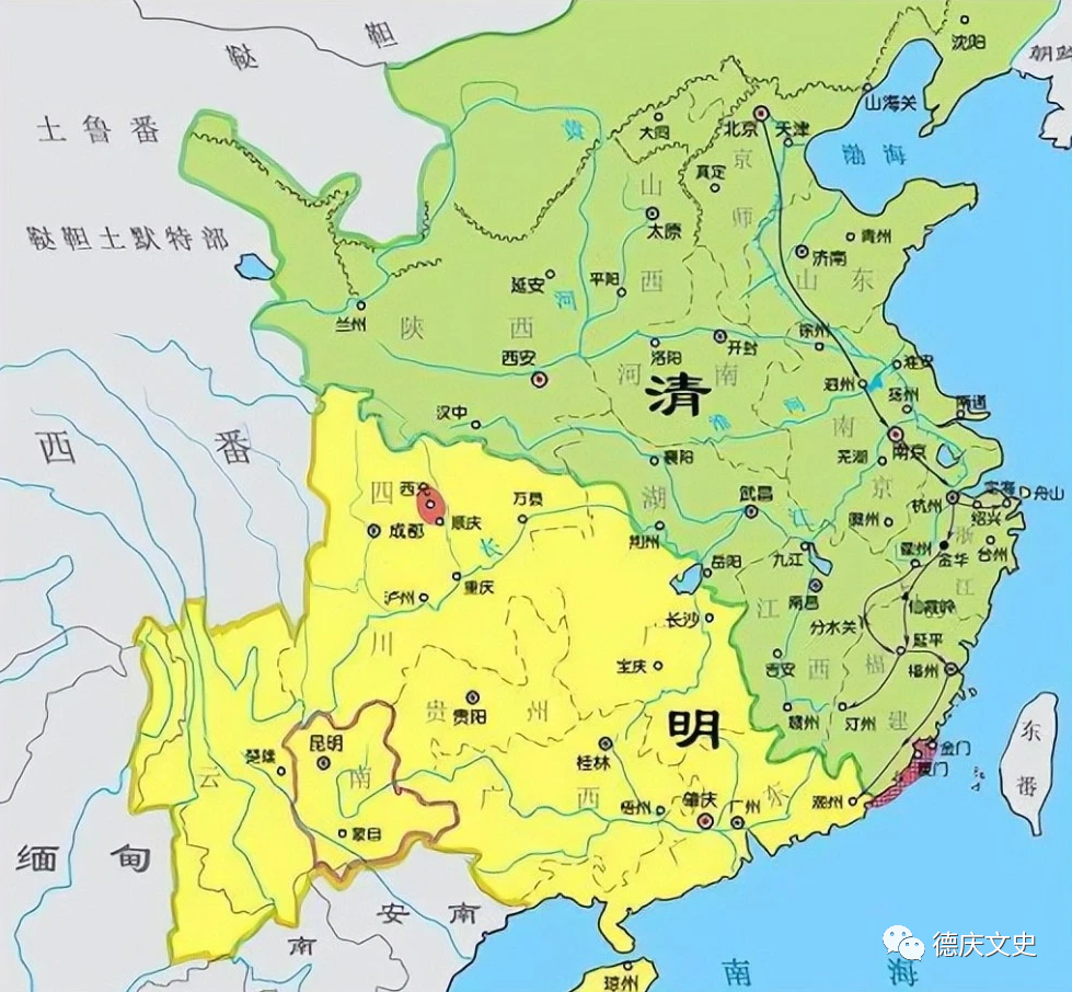 巡幸_元朝两都巡幸_晋武帝羊车巡幸