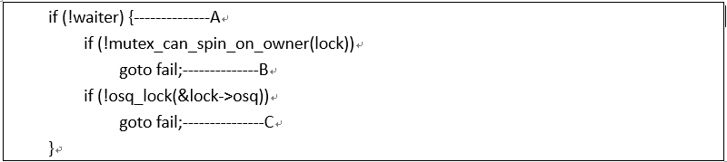 mutex_lock_mutex_lock函数_mutex_lock用法