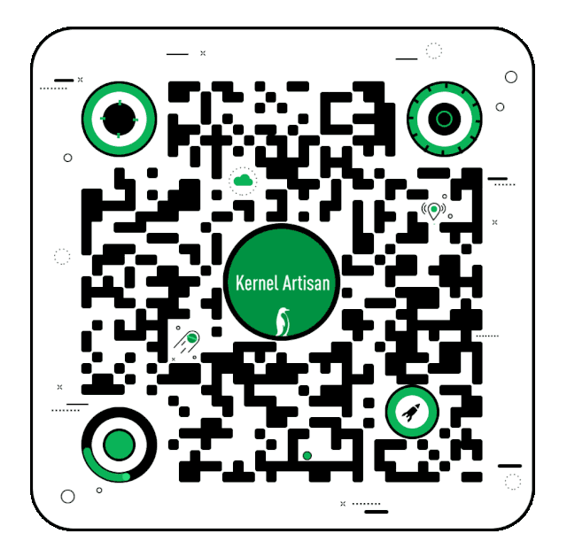 mutex_lock函数_mutex_lock_mutex_lock用法