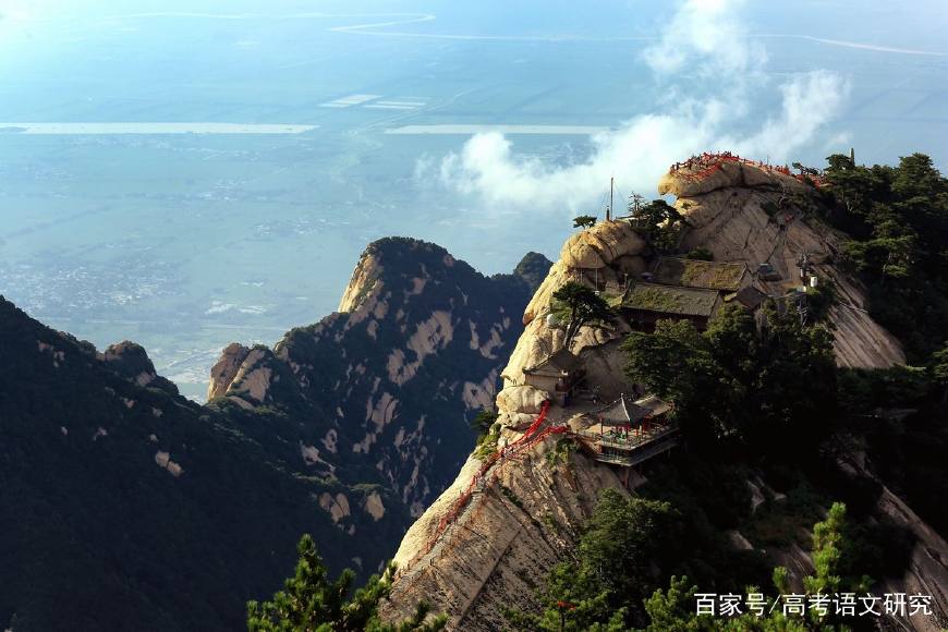 天文地理_地理天文台手表_地理天文学基础